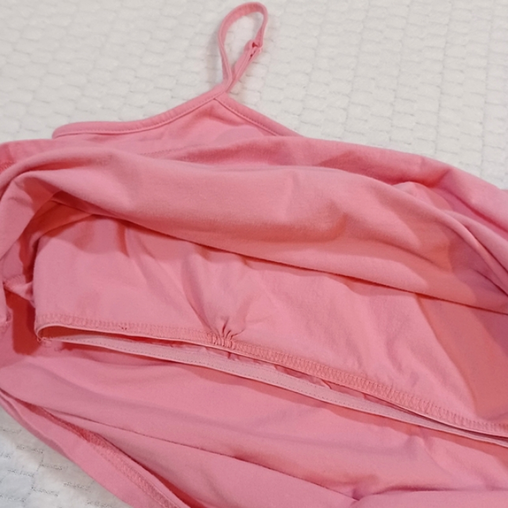 Maurices Tank Top - Picture 5 of 6